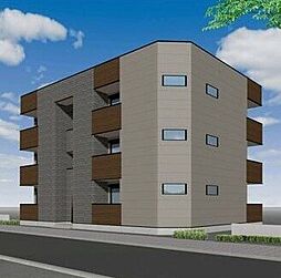 NAGOYA the NORTHGATE