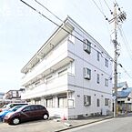 愛知県名古屋市中川区松年町3丁目：物件画像／株式会社エムホームエステート　スタイルエステート中央支店