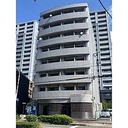 🉐敷金礼金0円！🉐フィレンツェ名駅