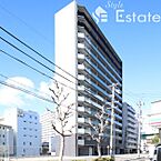 愛知県名古屋市中区千代田4丁目：物件画像／株式会社エムホームエステート　スタイルエステート中央支店