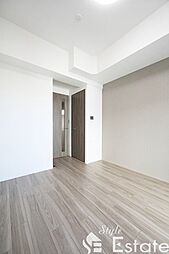 JR中央本線 千種駅 徒歩9分の賃貸マンション 10階1Kのリビング/ダイニング