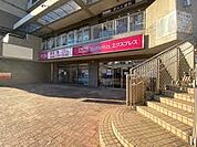 マックスバリュエクスプレス 大曽根駅西店（516m）