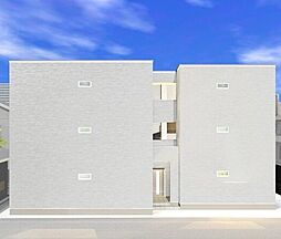 🉐敷金礼金0円！🉐REGALEST GLOW金山