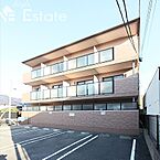 愛知県名古屋市昭和区雪見町1丁目：物件画像／株式会社エムホームエステート　スタイルエステート中央支店