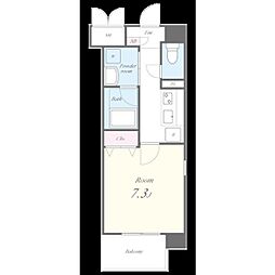 名古屋市営鶴舞線 鶴舞駅 徒歩7分