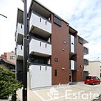 愛知県名古屋市西区枇杷島2丁目：物件画像／株式会社エムホームエステート　スタイルエステート中央支店