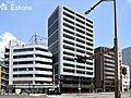 S-RESIDENCE高岳bresa