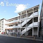 愛知県名古屋市熱田区桜田町：物件画像／株式会社エムホームエステート　スタイルエステート中央支店