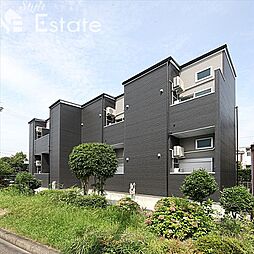 🉐敷金礼金0円！🉐リブルゾン