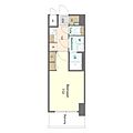 S-RESIDENCE名古屋菊井aline3階6.5万円