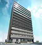 愛知県名古屋市西区新道2丁目：物件画像／株式会社エムホームエステート　スタイルエステート中央支店
