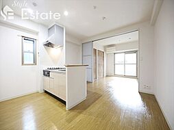 Solare 1LDKの写真