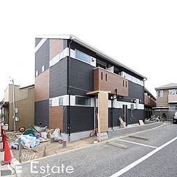🉐敷金礼金0円！🉐Arbol（アルボル）