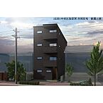 愛知県名古屋市中村区鳥居西通2丁目：物件画像／株式会社エムホームエステート　スタイルエステート中央支店