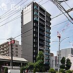 愛知県名古屋市中村区則武本通3丁目：物件画像／株式会社エムホームエステート　スタイルエステート中央支店