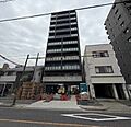 アドバンス名古屋ワイノット