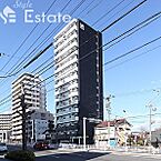 愛知県名古屋市熱田区外土居町：物件画像／株式会社エムホームエステート　スタイルエステート中央支店