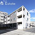 モデッサ芳野N
