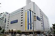 ナチュラルキッチン＆ 名鉄百貨店 本店（626m）