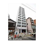 愛知県名古屋市中区栄4丁目：物件画像／株式会社エムホームエステート　スタイルエステート中央支店
