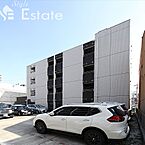 愛知県名古屋市北区平安2丁目：物件画像／株式会社エムホームエステート　スタイルエステート中央支店