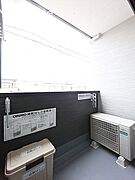 同仕様写真