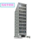 愛知県名古屋市中川区八田町：物件画像／株式会社エムホームエステート　スタイルエステート中央支店