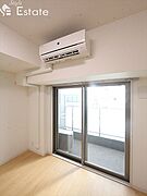 同仕様画像
