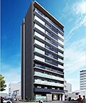 愛知県名古屋市中村区竹橋町：物件画像／株式会社エムホームエステート　スタイルエステート中央支店