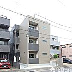 愛知県名古屋市西区枇杷島4丁目：物件画像／株式会社エムホームエステート　スタイルエステート中央支店