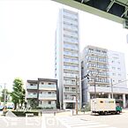 愛知県名古屋市昭和区鶴舞3丁目：物件画像／株式会社エムホームエステート　スタイルエステート中央支店