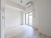 洋室別角度★