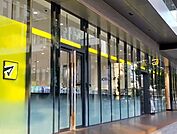 マツモトキヨシ グローバルゲート店（720m）