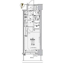 メイクスデザイン名駅南 5階
