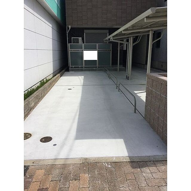 7 / 17