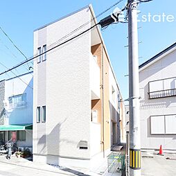 🉐敷金礼金0円！🉐グリーンリーフ名城清水