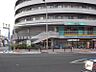 周辺：ミニストップ西日置店（300m）