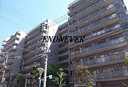 物件画像 三軒茶屋シティハウス