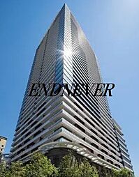 物件画像 パークコート浜離宮ザタワー