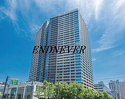 物件画像 GLOBAL　FRONT　TOWER