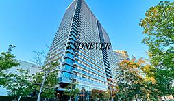 物件画像 シティタワーズ東京ベイ　セントラルタワー