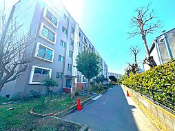 物件画像 新規リノベ済　富士見町住宅