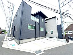 物件画像 古淵3丁目戸建〜一条工務店施工の注文住宅〜