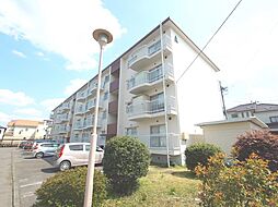 物件画像 相模原富士マンションA棟1階