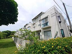 物件画像 グリーンヒル寺田第二住宅