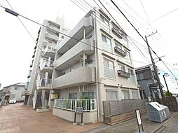 物件画像 エクセル上溝