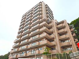 物件画像 ルミナス相模原