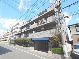 物件画像 アドリーム南林間