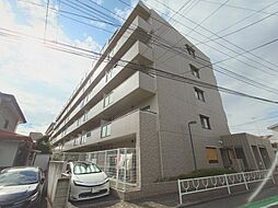 物件画像 サーパス上溝