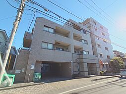 物件画像 サーパス上溝第２